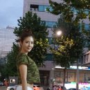 폴리나레더 이미지