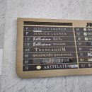 카페 드 로렌 | 상부상조 결혼준비/서울/제시카로렌/제이웨딩/드레스/촬영드레스 가봉(실크풍성)