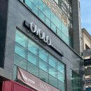 비오스팜(주) 이미지