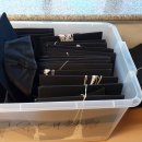 계명대학교 유아교육대학원 이미지