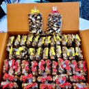 위복싱짐 이미지