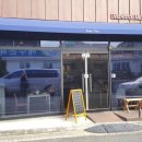 Pasta Vera파스타베라 이미지