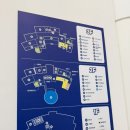 평화대공원 | 그라운드플래닛 서울대공원점 내돈내산 방문후기