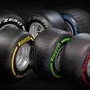 브라더스타이어 이미지