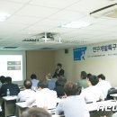 (주)진흥이엔지 이미지