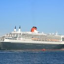 퀸크루즈2 이미지