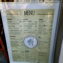 주안로 | [인천 주안]17년차 조선호텔 셰프님이 운영하는, 주안로48 후기