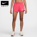 울동네축제 <상북열정축제> | 가벼운 헬스 팬츠 비교 후기 삶의 질을 바꾸는 순간들