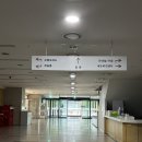 오헬모에드 | 기대이상 무료안산키즈카페 오헬모에드 방문후기