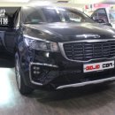 신월동003 이미지