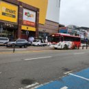 현대운수 이미지