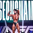 해피짐 PT 헬스장 야탑역점 이미지