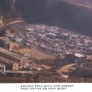 장성여자중학교 이미지