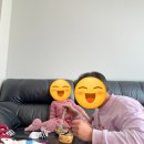 운동장약국 이미지