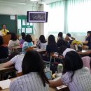 대전제일고등학교 이미지