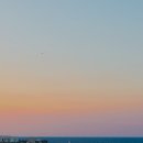 인터넷세상속으로 이미지