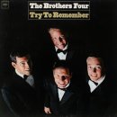 Try To Remember - Brothers Four 이미지