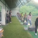 [심화과정] 심리 명리학 이미지