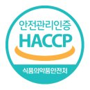 대신자연에너지 네이버블로그