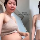 미자네 MHN스포츠