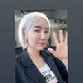 #이집머리잘하네
