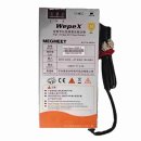 중국 제조회사_Pimdom Microwave inductor inverter( 핌돔 마이크로웨이브 인덕션 인버터 파워 )spec 비교 이미지