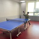 서울시수안보연수원카페테리아 이미지