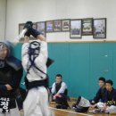 서운고등학교 이미지