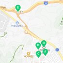 왕지제일공인중개사사무소 이미지