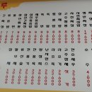 경미루