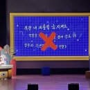 기벌포복합문화센터 이미지