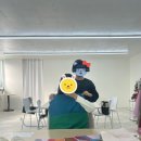 컬러공방