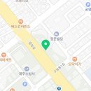 제이뉴피부과의원 이미지