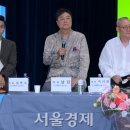 (주)에스피에스 이미지
