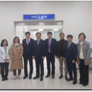 다원통상 이미지