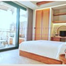 지중해 풀빌라 이미지