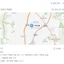 컴포즈역촌 이미지