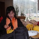 주성지역아동센터 이미지