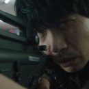 로또다방 - 오산시 오산로 260 | 로또다방