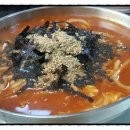 공주칼국수식당 이미지