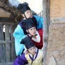 청춘보쌈 - 서대문구 증가로10길 38 | 청춘보쌈