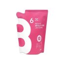 레인보우샵 이미지