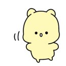 랑끄