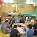 은암어린이집 이미지