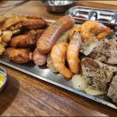 비어스테이션 이미지