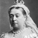 빅토리아 PC방 이미지