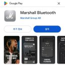 리빙모티프 | [내돈내산] 마샬 모티프 2 ANC (Motif II ANC) 사용 후기 &amp; 상세 정보