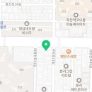 용산3 마을회 이미지