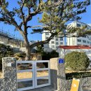 스테이감포(Stay gampo) 이미지