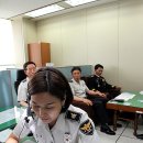 117 이미지